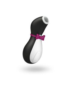 Satisfyer Pro Penguin NG (Penguin)