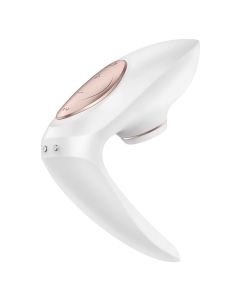 Satisfyer Pro 4 Couples