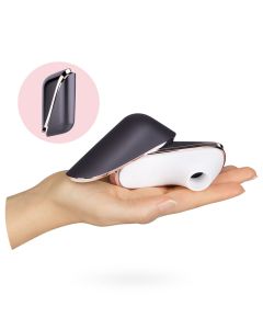 Satisfyer Pro Traveler 