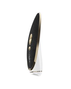 Satisfyer Luxury Haute Couture