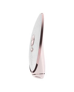 Satisfyer Luxury Pret-a Porter