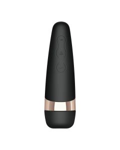 Satisfyer Pro Vibration 3 (Pro 3+)