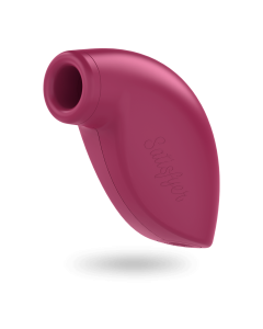 Satisfyer One Night Stand