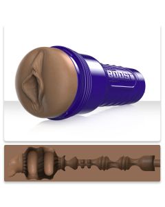 Fleshlight Boost Bang MD Flesh