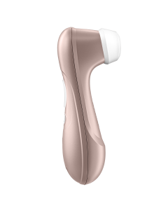 Satisfyer Pro 2 - Generation 2