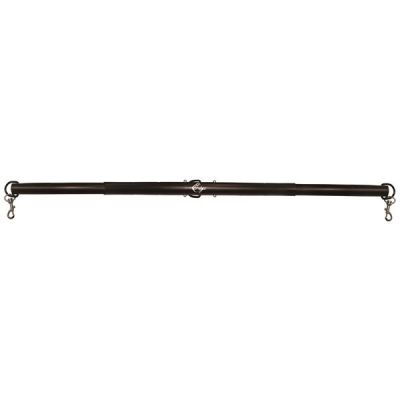 Edge Adjustable Spreader Bar 