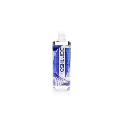Fleshlight Fleshlube - Water 500ml