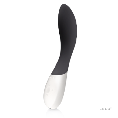 Lelo Mona Wave - Black 