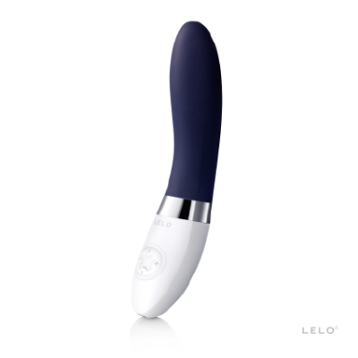 Lelo Liv 2 - Blue
