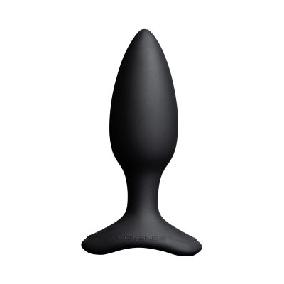 LOVENSE - Hush 2(1.5)