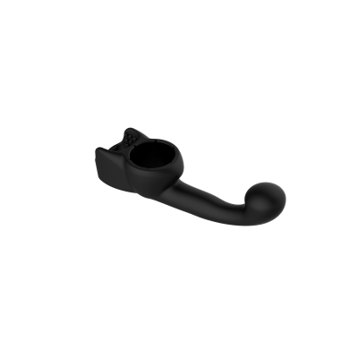 LOVENSE - Domi Male Attachment