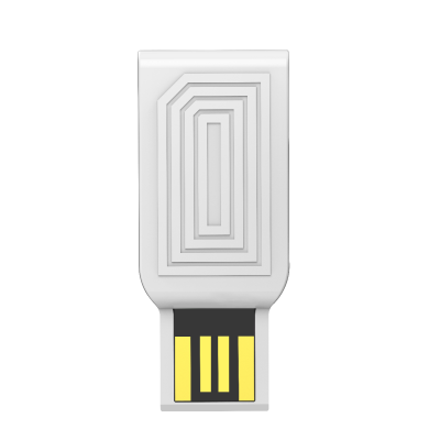 LOVENSE - USB Bluetooth Adapter