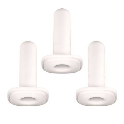 Kiiroo - Onyx+ Replacement Sleeve - 3 Pack