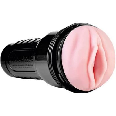 Fleshlight - Pink Lady Mini Lotus