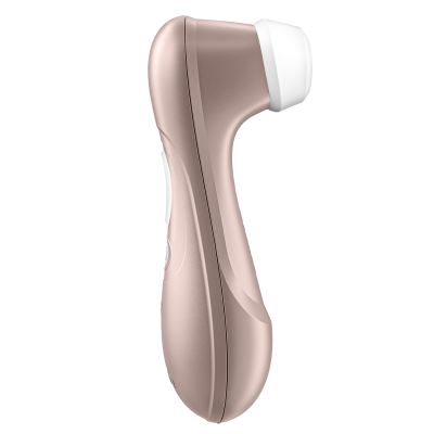 Satisfyer Pro 2 - Generation 2