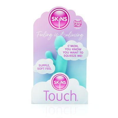 Skins Touch POS