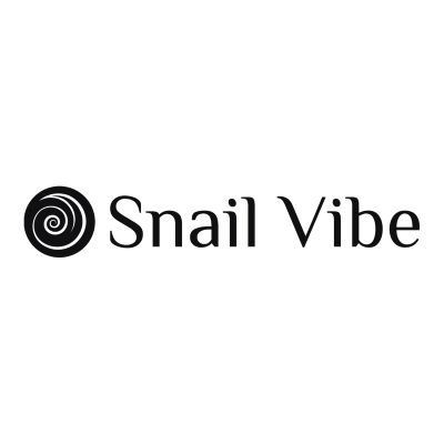 Snail Vibe POS