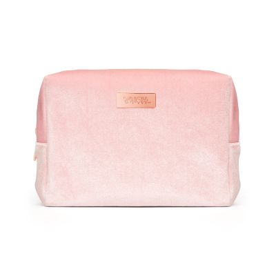 Vush - Making Moves Soft Storage Case